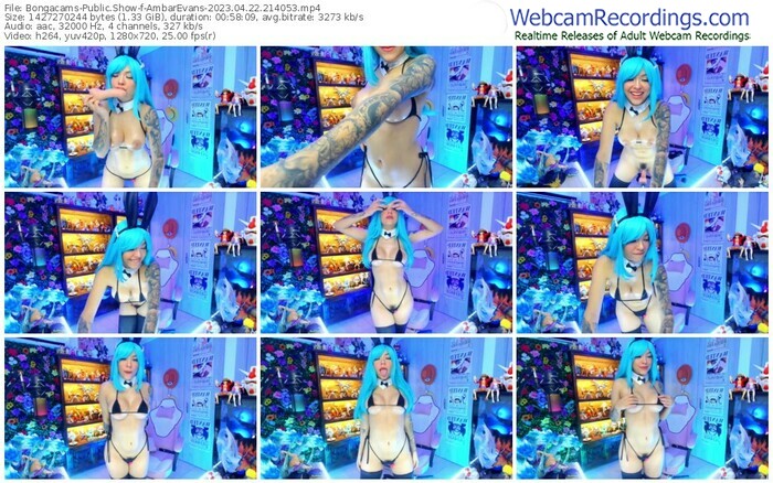 bongacams-ambarevans-04-22-2023-21-40-53