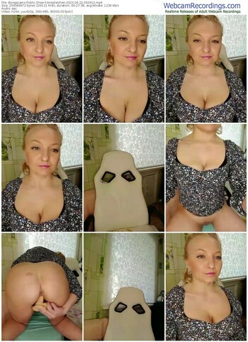 bongacams-anesteishen-04-22-2023-05-29-12