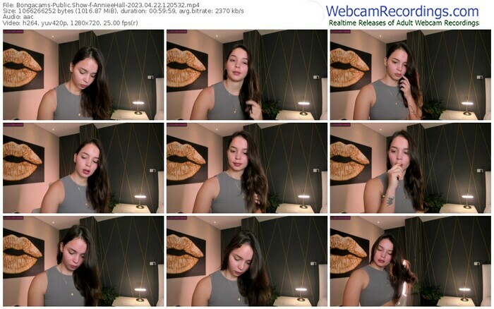 bongacams-annieehall-04-22-2023-12-05-32