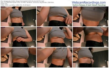 bongacams-annieehall-04-22-2023-15-47-52