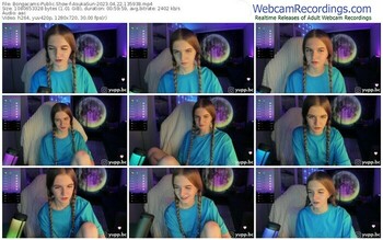 bongacams-asukasun-04-22-2023-13-59-38