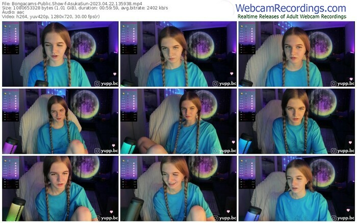 bongacams-asukasun-04-22-2023-13-59-38