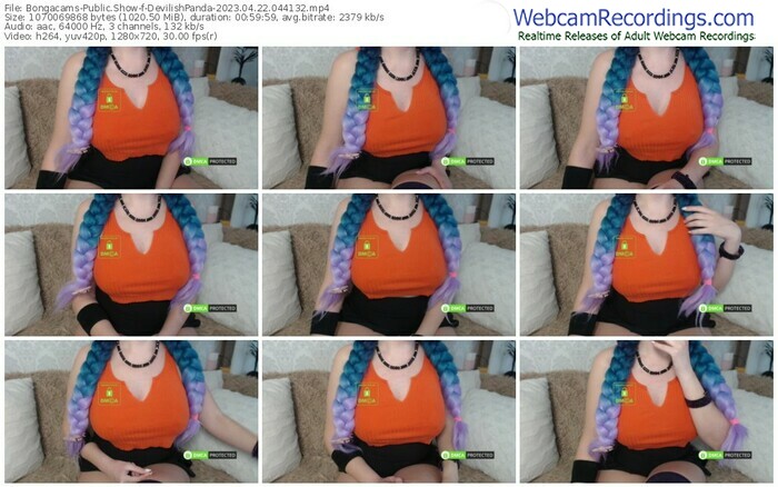 bongacams-devilishpanda-04-22-2023-04-41-32