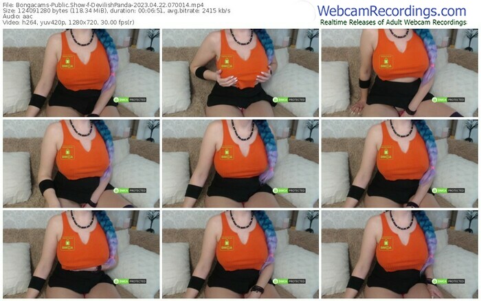 bongacams-devilishpanda-04-22-2023-07-00-14