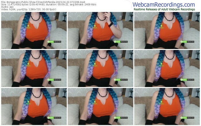 bongacams-devilishpanda-04-22-2023-07-22-08