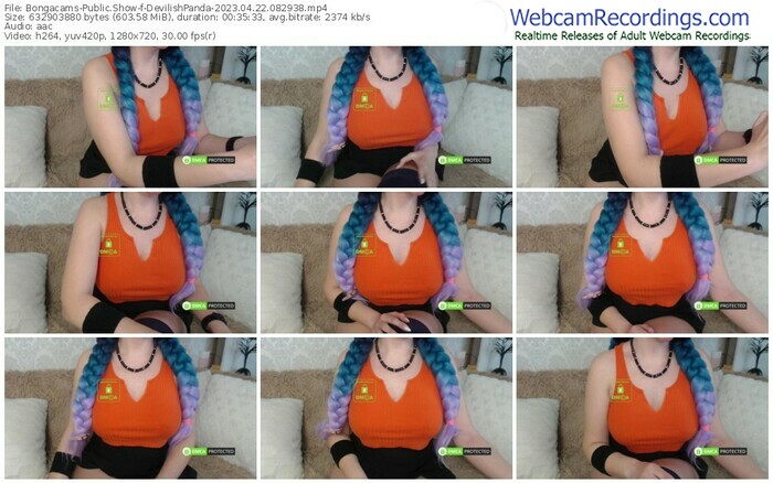 bongacams-devilishpanda-04-22-2023-08-29-38