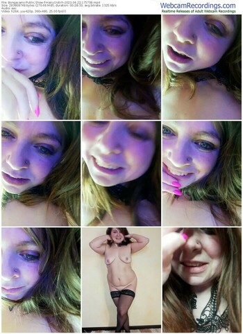 bongacams-hairycrotch-04-22-2023-17-57-08