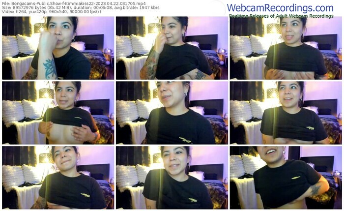bongacams-kimmiakiss22-04-22-2023-03-17-05