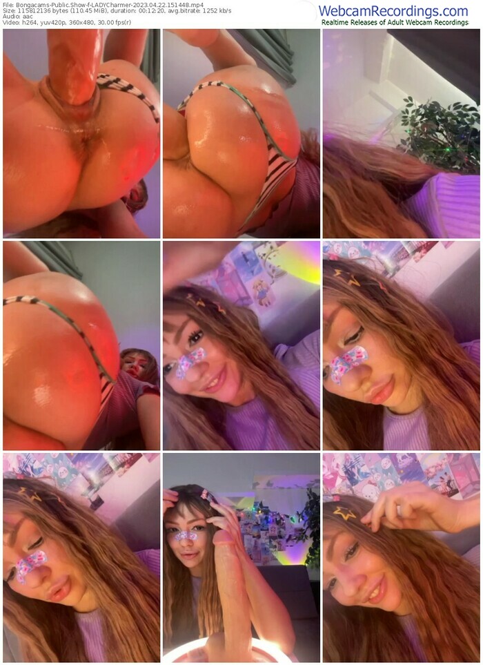 bongacams-ladycharmer-04-22-2023-15-14-48
