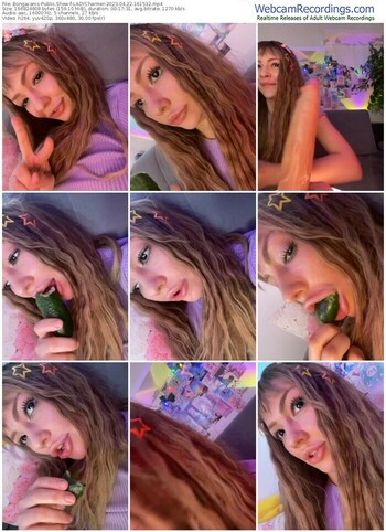 bongacams-ladycharmer-04-22-2023-16-15-32