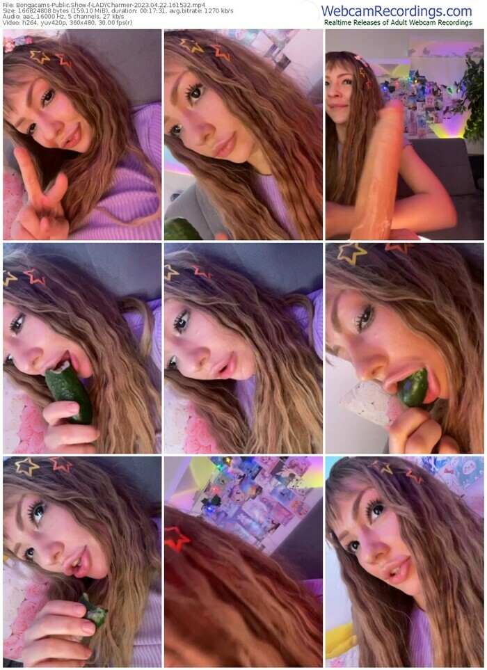 bongacams-ladycharmer-04-22-2023-16-15-32