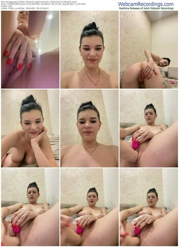 bongacams-ladysunshine--04-22-2023-18-54-18