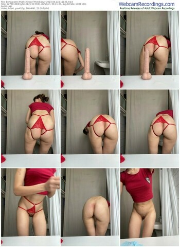 bongacams-monikayyy-04-22-2023-11-21-23