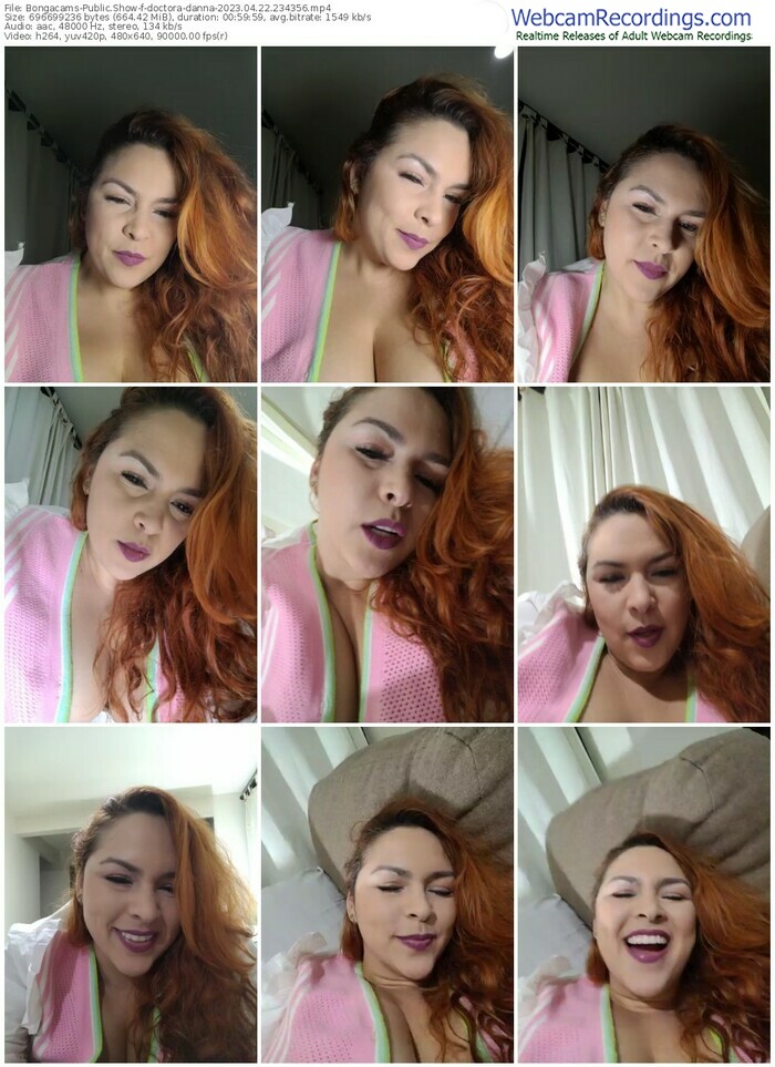 bongacams-doctora-danna-04-22-2023-23-43-56