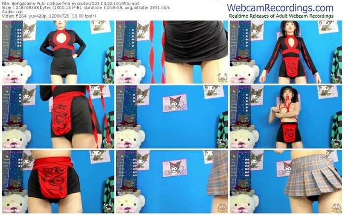 bongacams-mileyxcute-04-22-2023-16-19-55