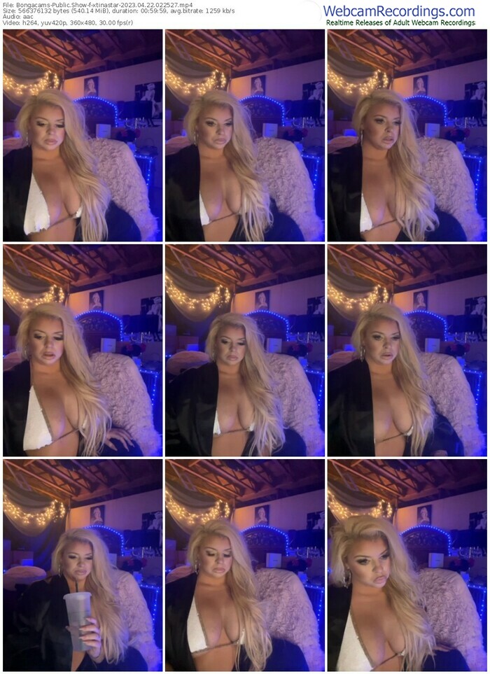bongacams-xtinastar-04-22-2023-02-25-27