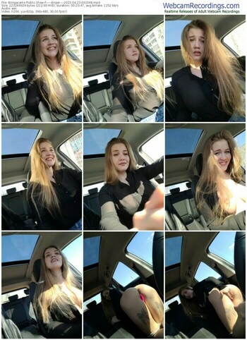 bongacams-----angel----04-23-2023-09-23-48