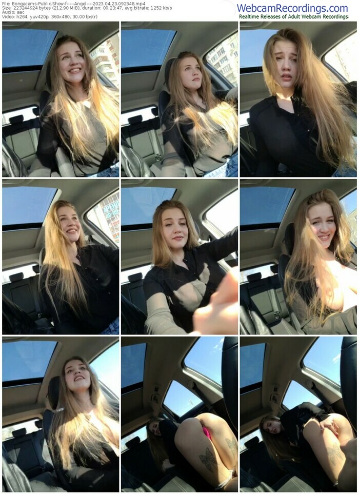 bongacams-----angel----04-23-2023-09-23-48