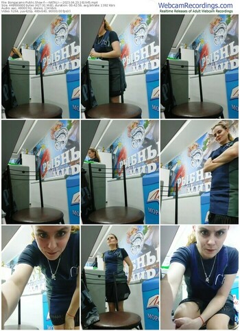 bongacams----natali----04-23-2023-16-19-45