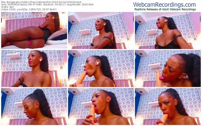bongacams-alissonfox-04-23-2023-02-41-00