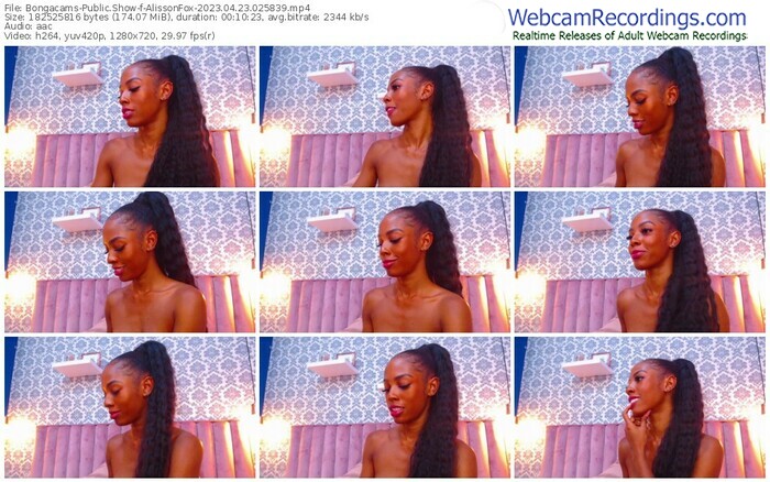 bongacams-alissonfox-04-23-2023-02-58-39