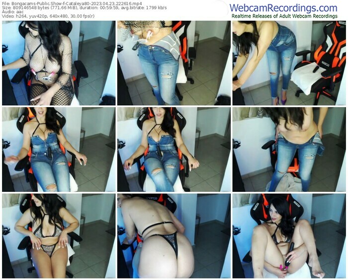 bongacams-cataleya80-04-23-2023-22-26-16