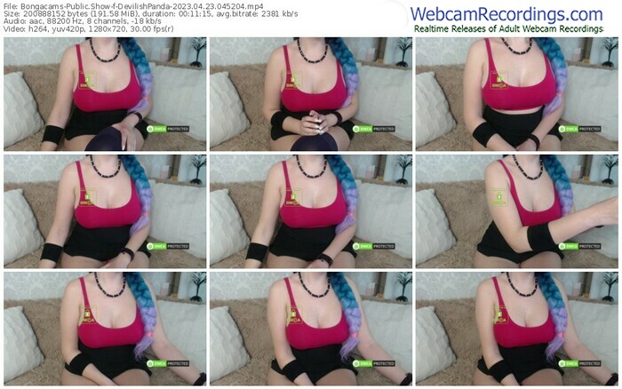 bongacams-devilishpanda-04-23-2023-04-52-04