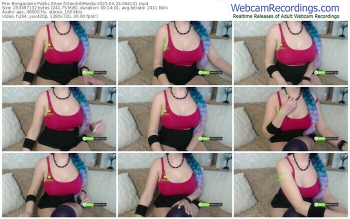bongacams-devilishpanda-04-23-2023-06-41-01