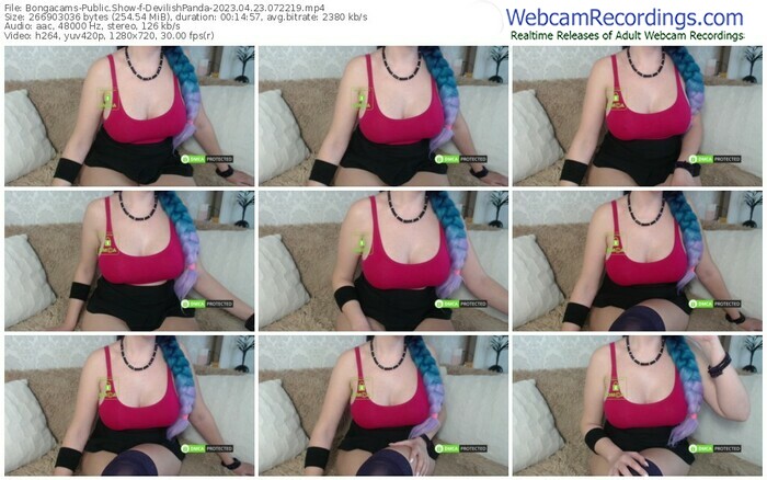 bongacams-devilishpanda-04-23-2023-07-22-19