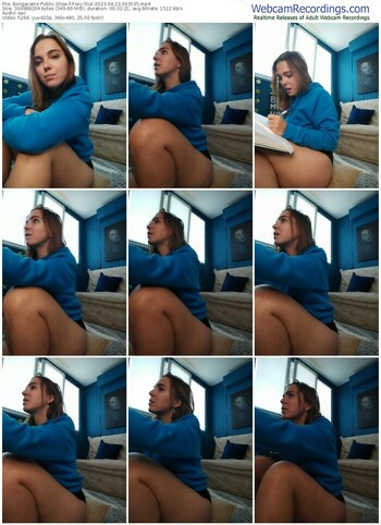 bongacams-foxy-slut-04-23-2023-09-35-35