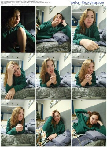 bongacams-foxy-slut-04-23-2023-17-56-25