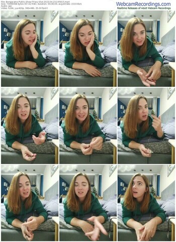 bongacams-foxy-slut-04-23-2023-19-59-15