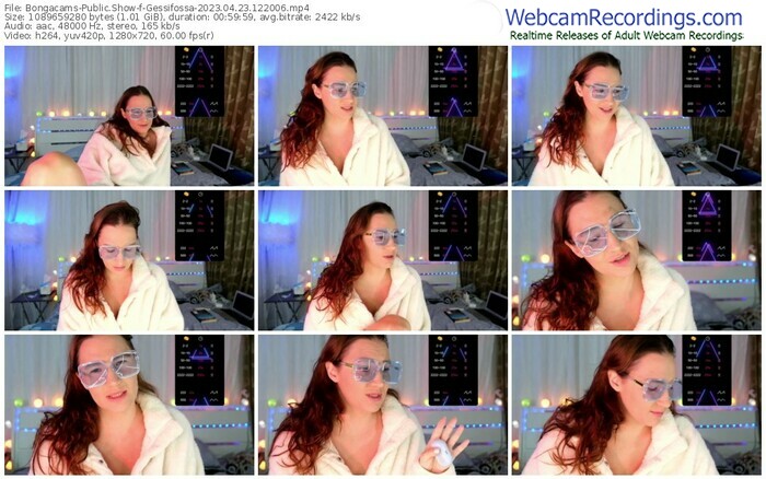 bongacams-gessifossa-04-23-2023-12-20-06