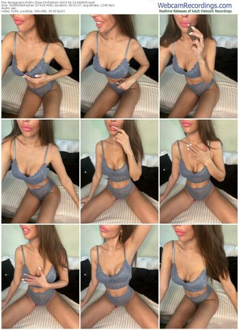 bongacams-killerboni-04-23-2023-04-48-33