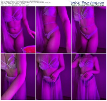 bongacams-loladancing-04-23-2023-03-54-34