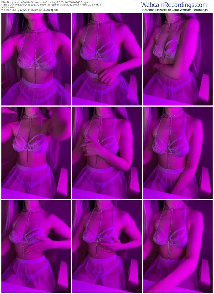 bongacams-loladancing-04-23-2023-04-24-02
