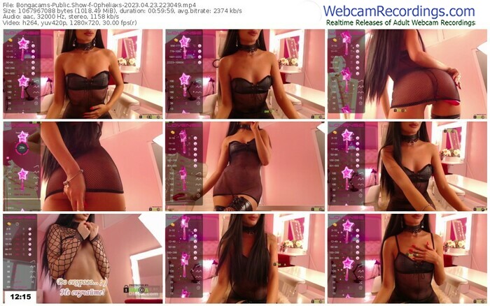 bongacams-opheliaxs-04-23-2023-22-30-49