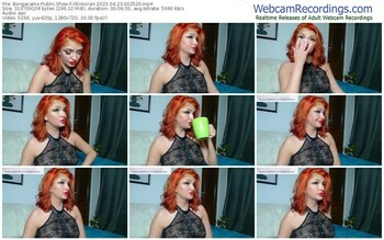 bongacams-xkimorax-04-23-2023-00-25-20