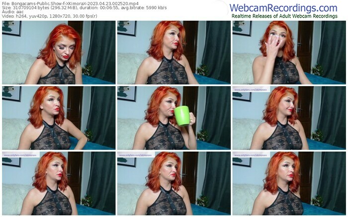 bongacams-xkimorax-04-23-2023-00-25-20