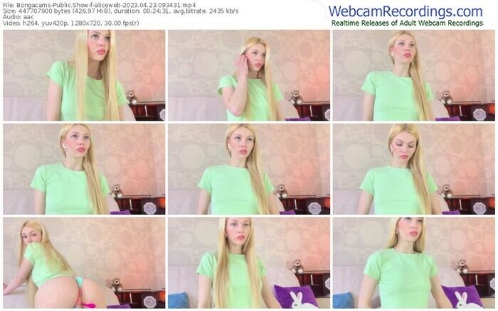 bongacams-aliceweb-04-23-2023-09-34-31