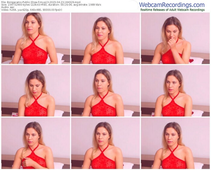 bongacams-mya13-04-23-2023-18-43-29