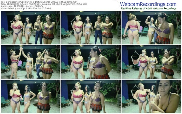 bongacams-dirtystudents-04-24-2023-01-36-03