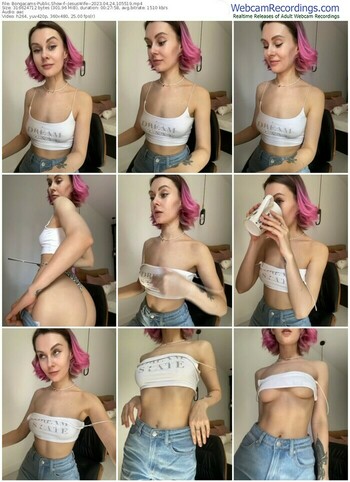 bongacams--jesuswife--04-24-2023-10-55-19