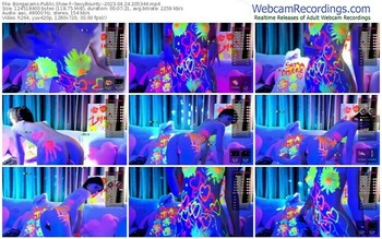 bongacams--sexybounty--04-24-2023-20-53-44