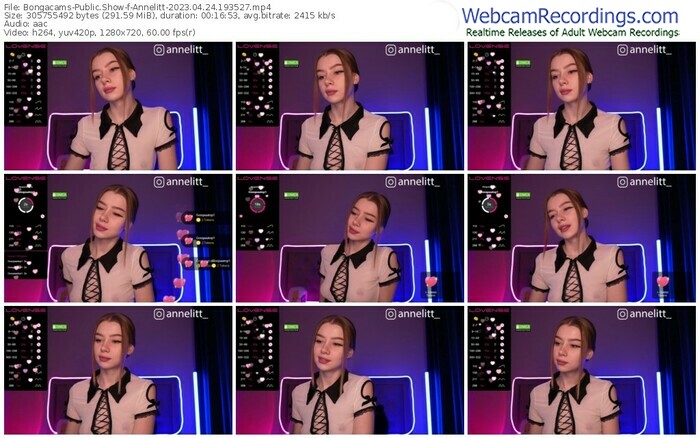 bongacams-annelitt-04-24-2023-19-35-27
