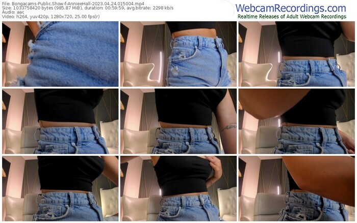 bongacams-annieehall-04-24-2023-01-50-04