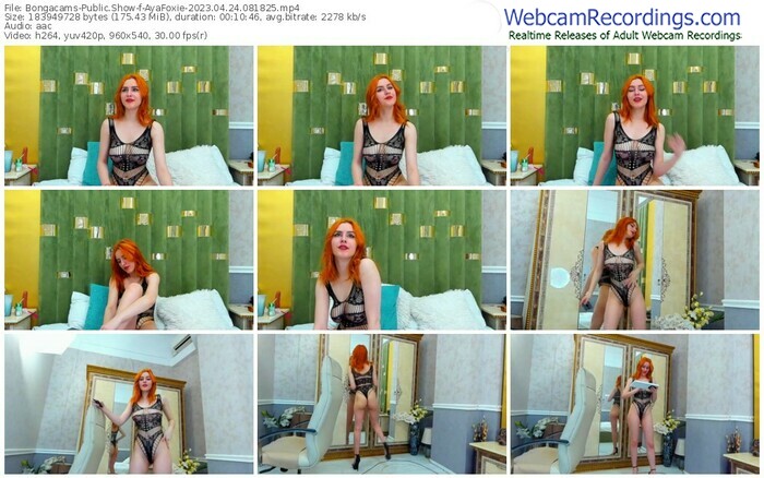 bongacams-ayafoxie-04-24-2023-08-18-25