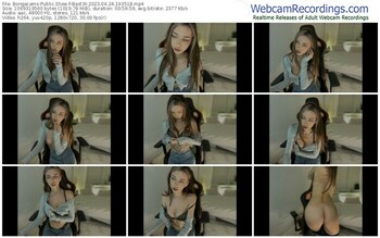 bongacams-bast3t-04-24-2023-19-35-18