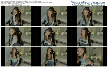 bongacams-bast3t-04-24-2023-22-23-52
