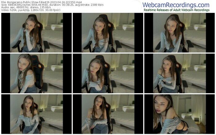 bongacams-bast3t-04-24-2023-22-23-52